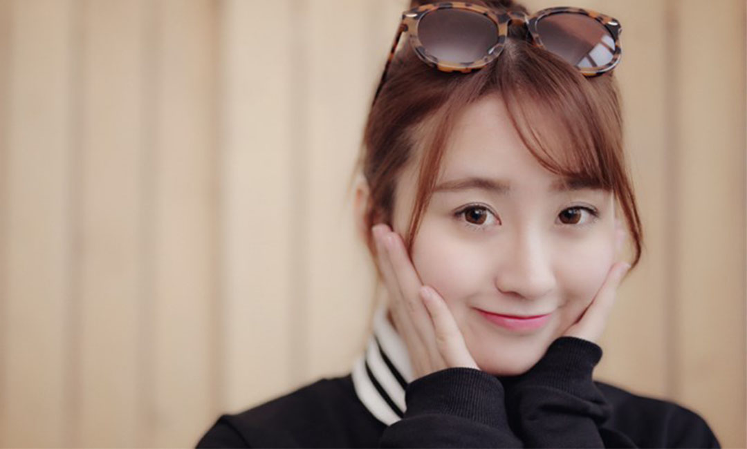 陇南【微商高阶】微信公号框架搭建案例