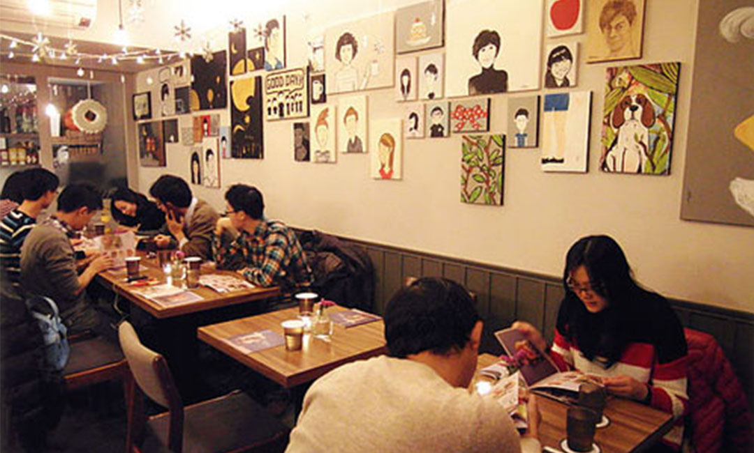 陇南沈阳餐馆事件营销案例