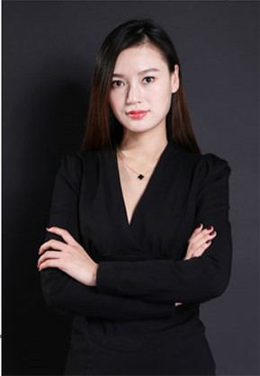 陇南史静静 纹绣讲师